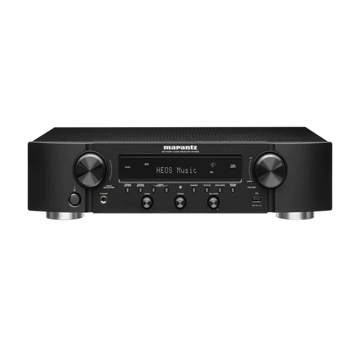 Marantz NR1200 - 2 Channel Network Stereo Receiver