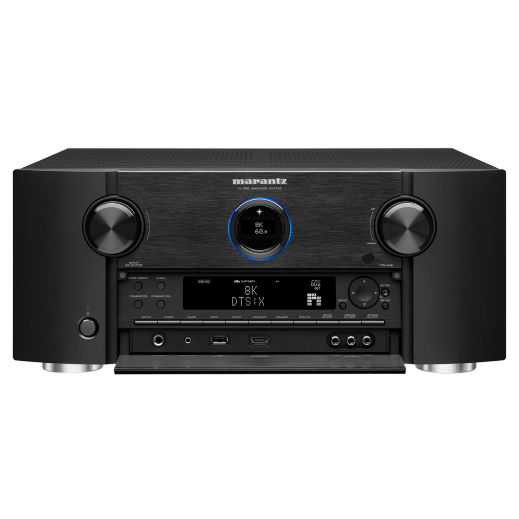marantz-av7706-11-2-channel-8k-dolby-atmos-pre-amplifier