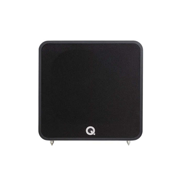 Q Acoustics QB12 - Subwoofer 12 Inch Sealed